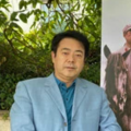 波多野结衣步兵